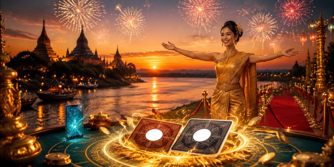 slot789