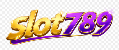 slot789